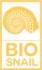 bio_snail_logo.png