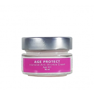 age protect