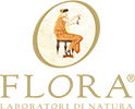 Flora-Logo-hover.png