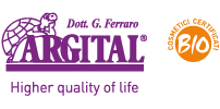 argital_bio_logo.png