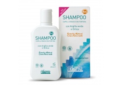 argital shampoo-capelli-grassi-o-con-forfora argital-cosmetici-naturali-senza-conservanti-a-base-di-argilla-verde