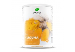curcuma-turmeric-shafran-indie--bimore-herbal-line-antioksidant