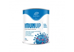 imunup-perzierje-bimore-me-vitamina-minerale-aminoacide-forcon-sistemin-imunitar-shitje-online-herbal-line 1522115699