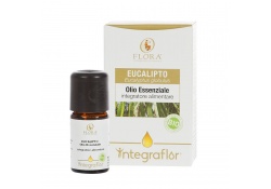 integraflor-eucalipto-5-ml-herballine 1203501222