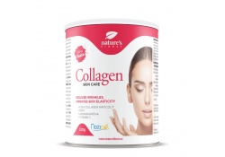 kolagjen-skin-care-per-kockat-floket-thonjte-lekuren-bio-organik-shitje-online-herbal-line-1