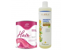 set-oferta-hair-vitamins-shampo-kunder-renies-herbal-line_901829277