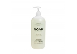 shampo-bimore-noah-volumizuese-1-liter-per-floke-te-holle-me-yndyre-me-vaj-esencial-agrumesh-herbal-line