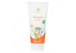 shampoo-bimbio-200-ml-bio-bdih