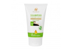 shampoo-forfora-secca-150-ml-bio-bdih