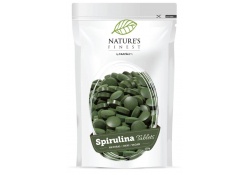 spirulina-tablets-nutrisslim-superfood-organic-vegan-raw