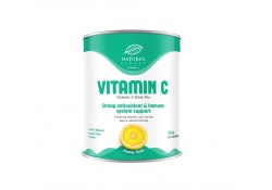 vitamin-c-bimore-forcon-sistemin-imunitar-antioksidant-vegan-shitje-online-herbal-line