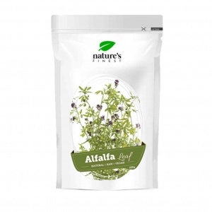 alfalfa-vitamina-minerale-jonxhe-herbal-line