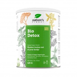bio-detox-superfood-detoksifikim-toksina-metale-te-renda-pastrim-melcie-bimore-herbal-line-albania