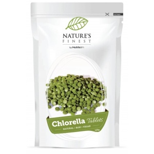 chlorella-tablets-nutrisslim-superfood-organic-vegan-raw 2