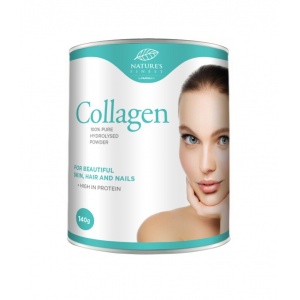collagen pure