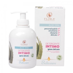 detergente-intimo-neutro-aloe-vera-250-ml-bio-bdih