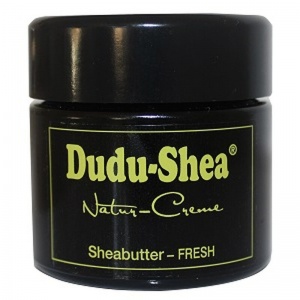 gjalp-shea-fresh-100-ml-dudu-osun--afrikan-shea-butter-natyral-pure-hidratues-ushqyes-i-lekures-dermatit-psoriazis-ekzema-bli-online-herbal-line