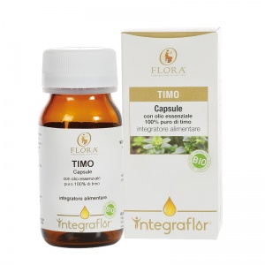 integraflor-timo-30-capsule-herbaline