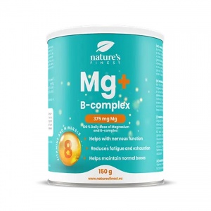 magnez-b-kompleks-bimor-per-sistemin-nervor-muskujt-imunitetin-vegan-bli-online-herbal-line