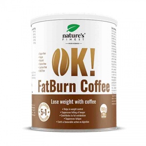 ok-fat-burn-coffee-per-humbje-ne-peshe