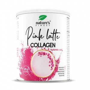 pink-collagen-latte-kolagjen-acid-hialuronik-anti-rrudhe-dhimbjet-e-kockave-kyceve-renia-e-flokeve-thonj-te-dobet-herbal-line