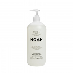 shampo-bimore-noah-1-liter-forcuese-me-vaj-esencial-lavender-herbal-line