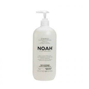 shampo-bimore-noah-1-liter-kunder-zbokthit-me-borzilok-herbal-line 1002722576