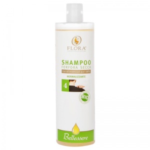 shampo kunder zbokthit te thate vaj esencial bio shitje-online-herbal line-