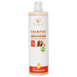 shampoo-capelli-delicati-1000-ml-bio-bdih 1361240166 1166701197