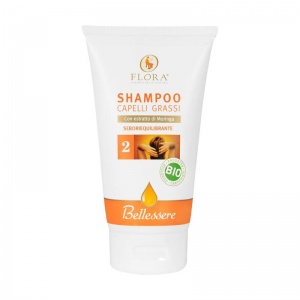 shampoo-capelli-grassi-150-ml-bio-bdih
