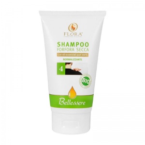 shampoo-forfora-secca-150-ml-bio-bdih