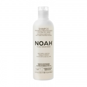 shampoo-naturale-per-capelli-opachi-e-secchi noah-250ml-