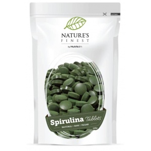 spirulina-tablets-nutrisslim-superfood-organic-vegan-raw
