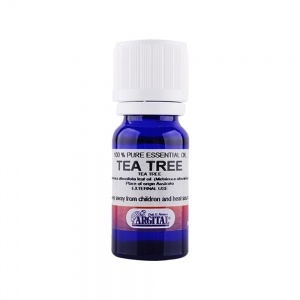 tea tree oil 1 209456682