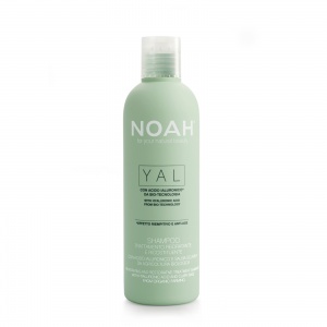 yal-shampoo-trattamento-reidratante-e-ricostituente noah-1