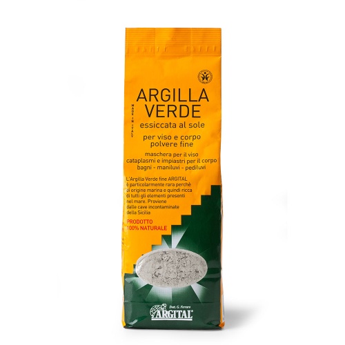 argilla-verde-herballine-01