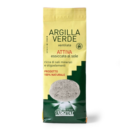 argilla-verde-ventilata-herballine 01