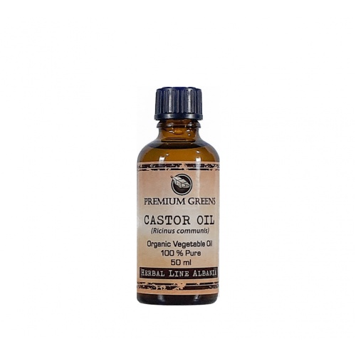 castor oil 1901717228