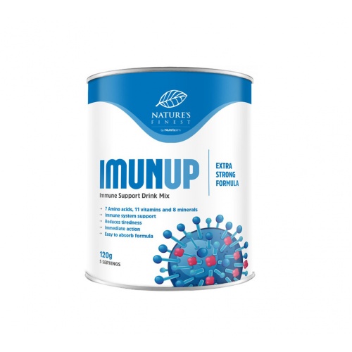 imunup-perzierje-bimore-me-vitamina-minerale-aminoacide-forcon-sistemin-imunitar-shitje-online-herbal-line 1522115699
