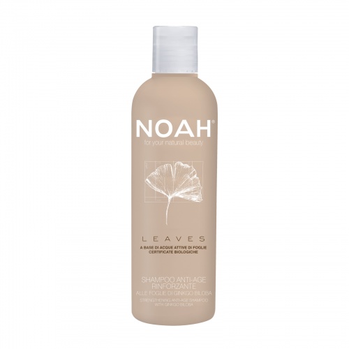 leaves-shampoo-anti-age-rinforzante-ginkgo-biloba noah-1 796891421