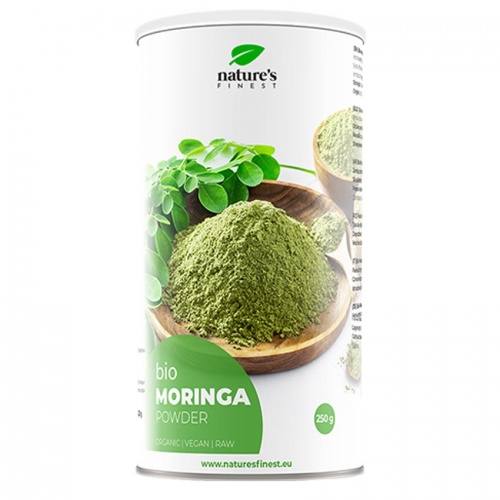 moringa-oleifera-vitamin-a-b-e-minerale-magnez-fosfor-hekur-kalcium-renia-ne-peshe-herbal-line-1