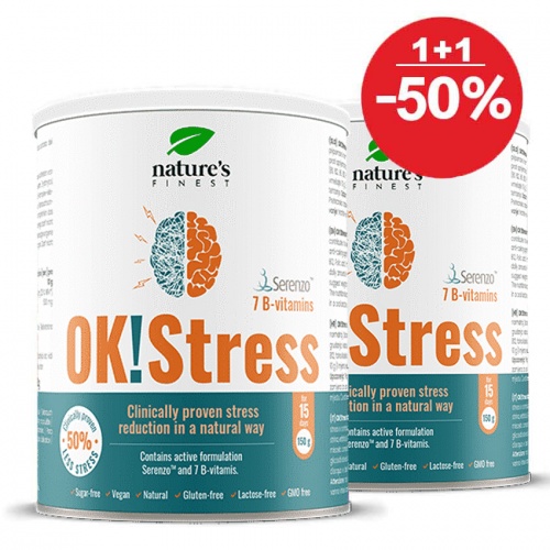 ok-stres-heq-stresin-pagjumesine-vitamine-b-kompleks-serenzo-herbal-line-oferte-11