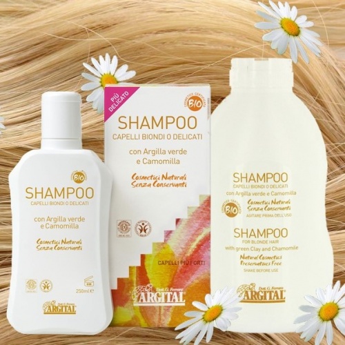 shampo-argital-per-floke-bionde-delikate-me-argjile-kamomil-certifikuar-bio-herbal-line 1999753909
