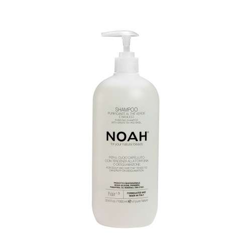 shampo-bimore-noah-1-liter-kunder-zbokthit-me-borzilok-herbal-line 1002722576