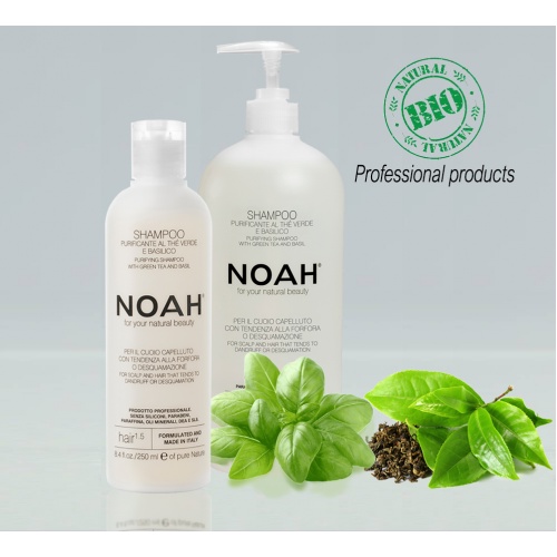 shampo-bimore-noah-kunder-zbokthit-me-borzilok-herbal-line 356526055