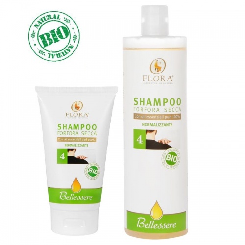 shampo kunder zbokthit te thate vaj esencia bio herbal line-set
