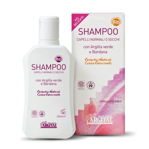 shampoo-capelli-normali-o-secchi argital-cosmetici-naturali-senza-conservanti-a-base-di-argilla-verde 1411249089