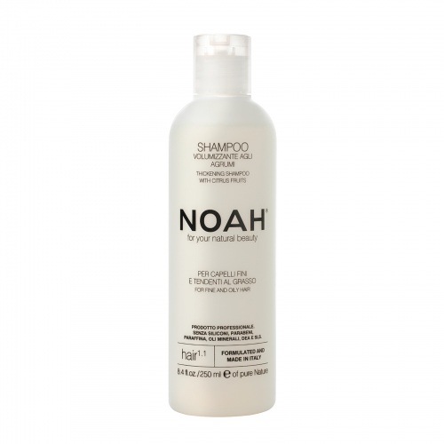 shampoo-naturale-per-capelli-grassi-e-fini noah-250ml-1 150533396