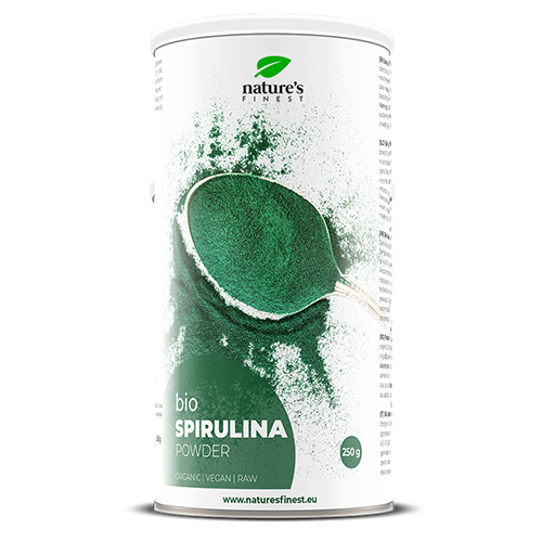 spirulina-alge-superfoods-anemia-proteina-bimore-bio-bli-online-herbal-line-albania_1478828120