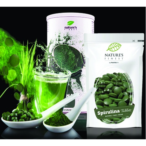 spirulina-alge-superfoods-anemia-proteina-bio-bli-online-herbal-line-albania_1182634743